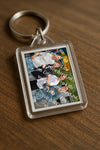 Evenement foto: Heiloo Serie 104
