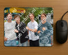 Evenement foto: Heiloo Serie 104
