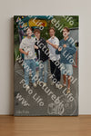 Evenement foto: Heiloo Serie 104