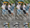 Evenement foto: Heiloo Serie 104