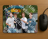 Evenement foto: Heiloo Serie 104