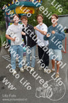 Evenement foto: Heiloo Serie 104