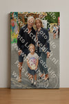 Evenement foto: Heiloo Serie 104
