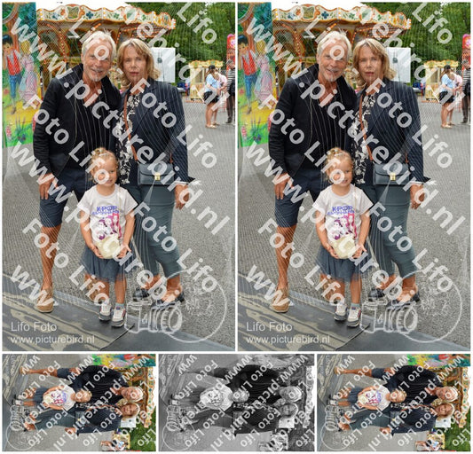 Evenement foto: Heiloo Serie 104