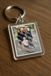 Evenement foto: Heiloo Serie 104