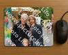 Evenement foto: Heiloo Serie 104