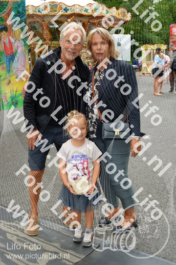 Evenement foto: Heiloo Serie 104