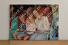 Evenement foto: Heiloo Serie 104