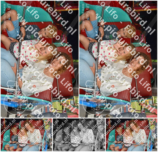 Evenement foto: Heiloo Serie 104