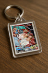 Evenement foto: Heiloo Serie 104