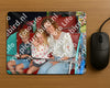 Evenement foto: Heiloo Serie 104