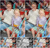 Evenement foto: Heiloo Serie 104