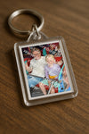 Evenement foto: Heiloo Serie 104