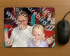 Evenement foto: Heiloo Serie 104