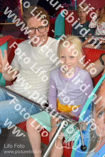 Evenement foto: Heiloo Serie 104