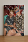 Evenement foto: Heiloo Serie 104