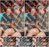 Evenement foto: Heiloo Serie 104