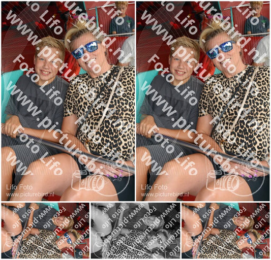 Evenement foto: Heiloo Serie 104