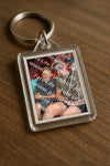 Evenement foto: Heiloo Serie 104