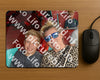 Evenement foto: Heiloo Serie 104