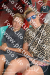 Evenement foto: Heiloo Serie 104