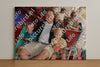Evenement foto: Heiloo Serie 104