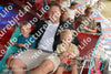 Evenement foto: Heiloo Serie 104