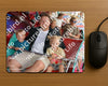 Evenement foto: Heiloo Serie 104