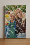 Evenement foto: Heiloo Serie 104
