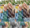 Evenement foto: Heiloo Serie 104
