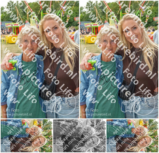 Evenement foto: Heiloo Serie 104