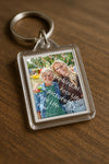 Evenement foto: Heiloo Serie 104