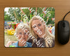 Evenement foto: Heiloo Serie 104