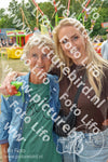 Evenement foto: Heiloo Serie 104