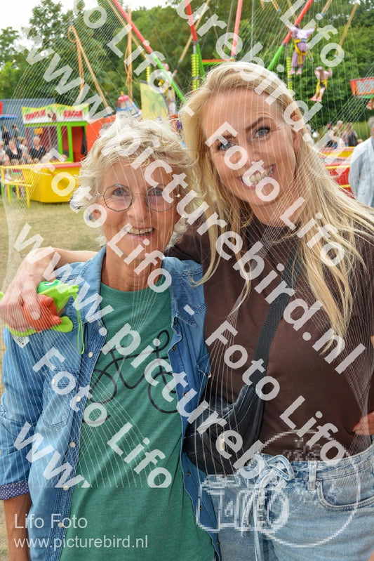 Evenement foto: Heiloo Serie 104