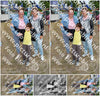 Evenement foto: Heiloo Serie 104