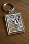 Evenement foto: Heiloo Serie 104