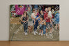 Evenement foto: Heiloo Serie 104
