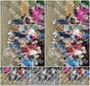 Evenement foto: Heiloo Serie 104