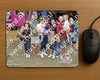 Evenement foto: Heiloo Serie 104