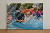 Evenement foto: Heiloo Serie 104