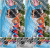 Evenement foto: Heiloo Serie 104