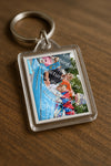 Evenement foto: Heiloo Serie 104