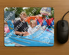Evenement foto: Heiloo Serie 104