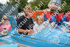Evenement foto: Heiloo Serie 104