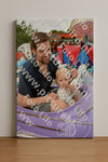Evenement foto: Heiloo Serie 104