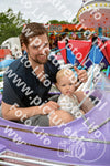 Evenement foto: Heiloo Serie 104