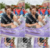 Evenement foto: Heiloo Serie 104