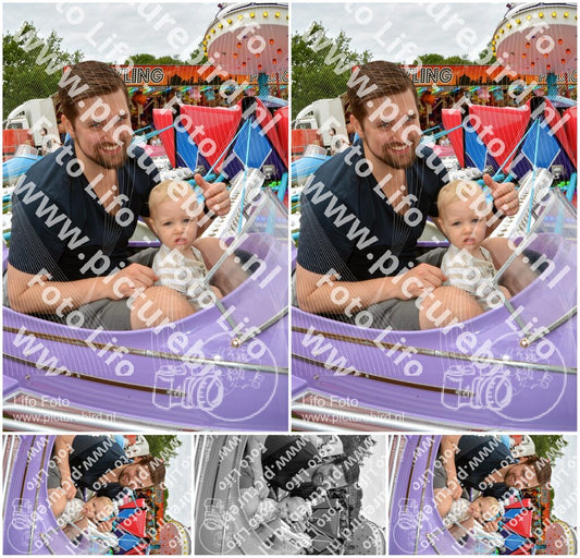 Evenement foto: Heiloo Serie 104