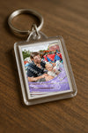 Evenement foto: Heiloo Serie 104